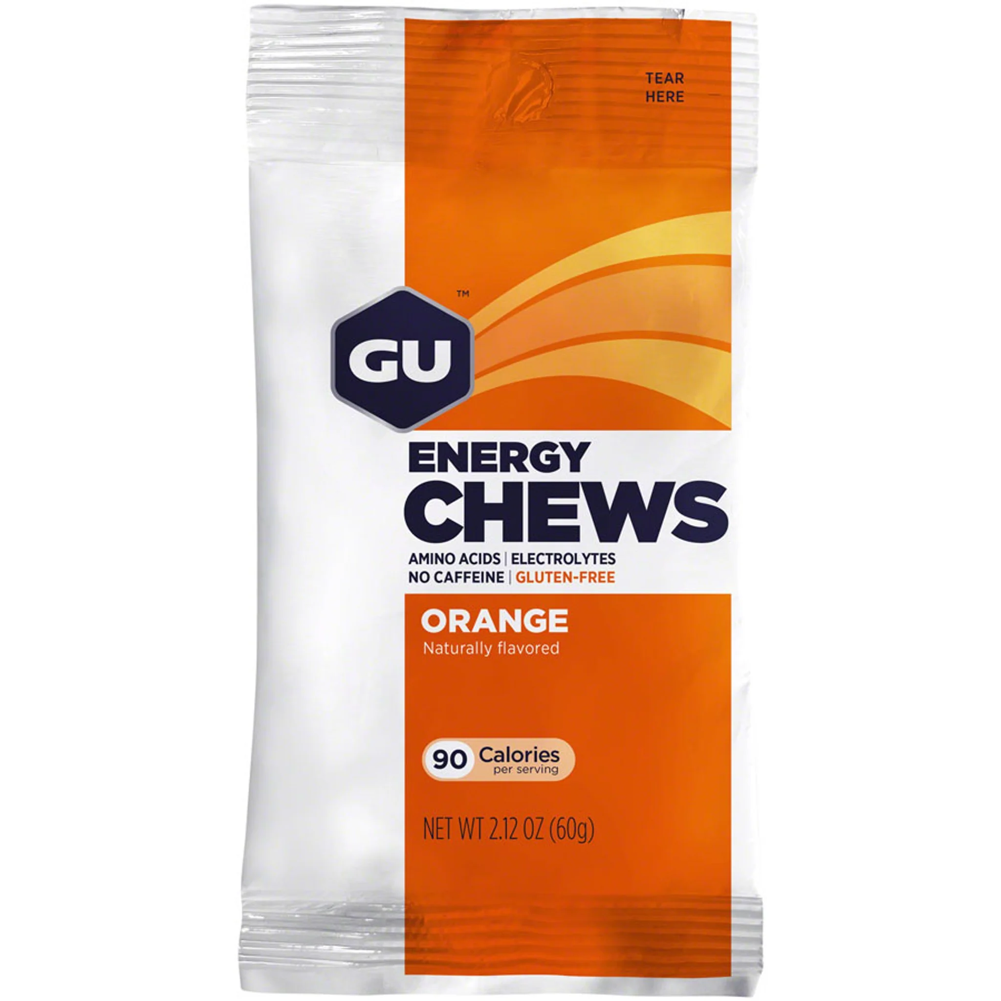 Energy Chews - Image 14