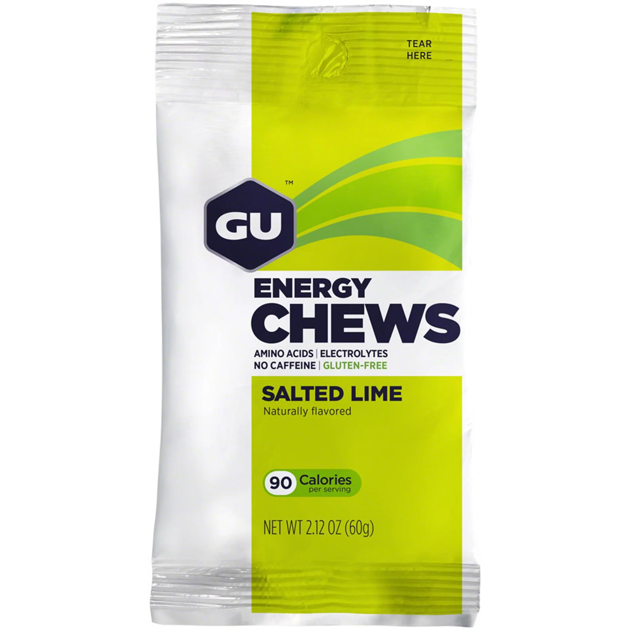 Energy Chews - Image 16