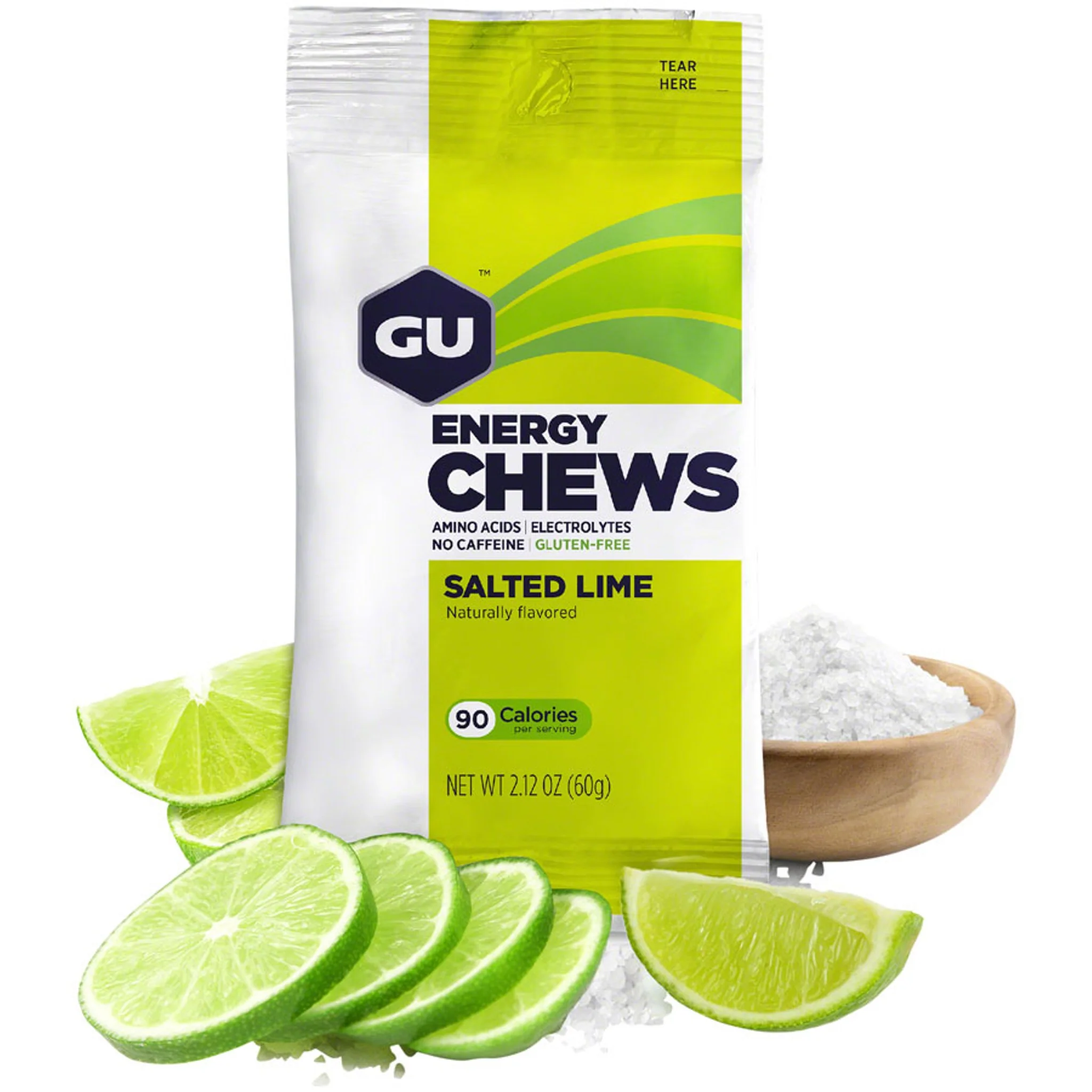 Energy Chews - Image 18