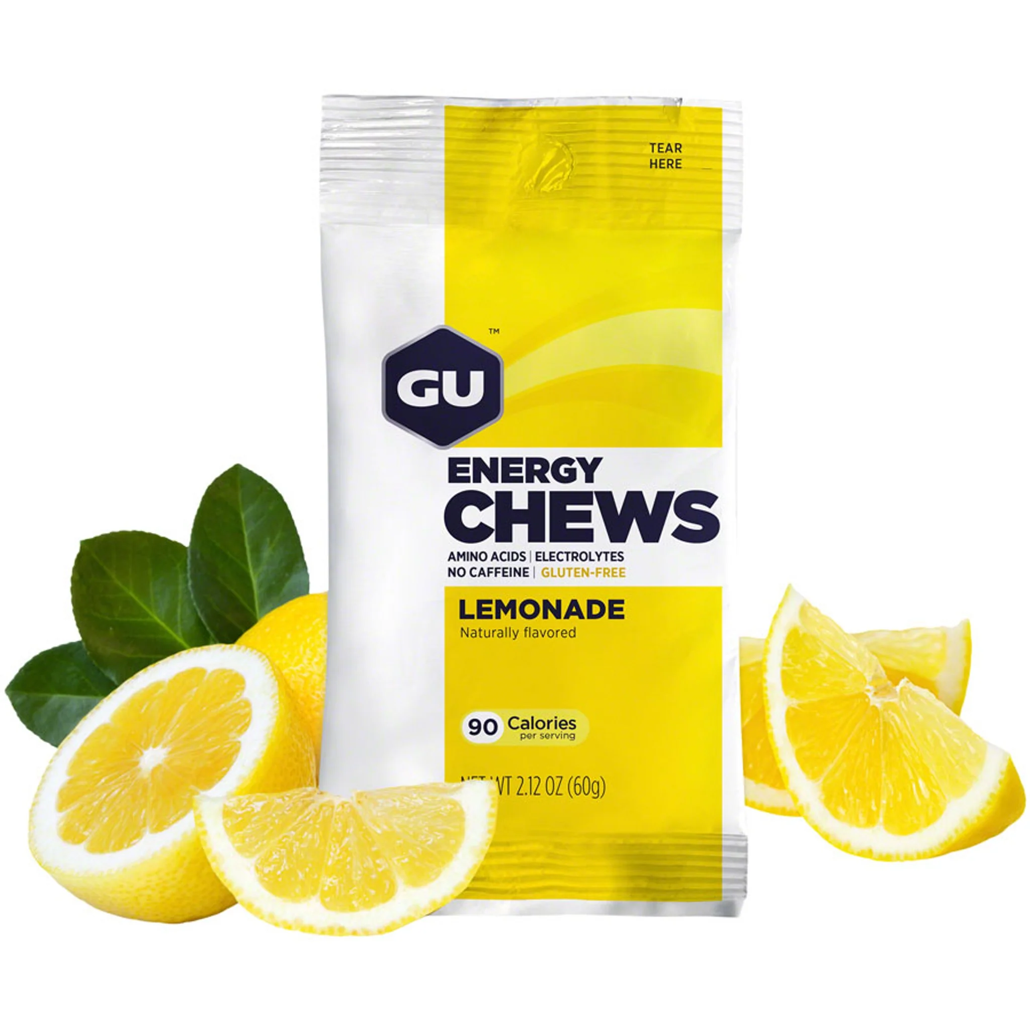 Energy Chews - Image 4