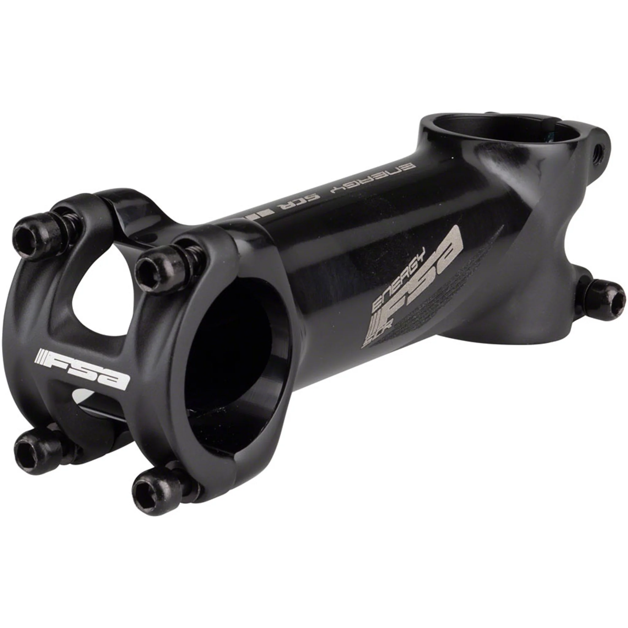 Energy SCR Stem - Image 6