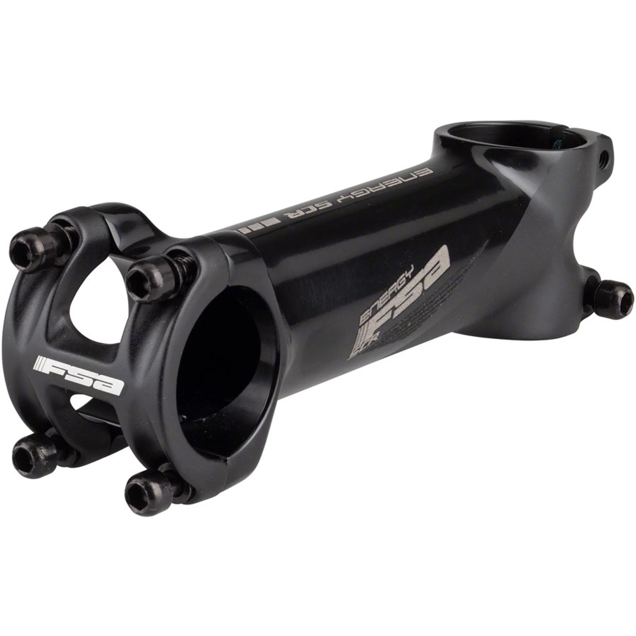 Energy SCR Stem - Image 8