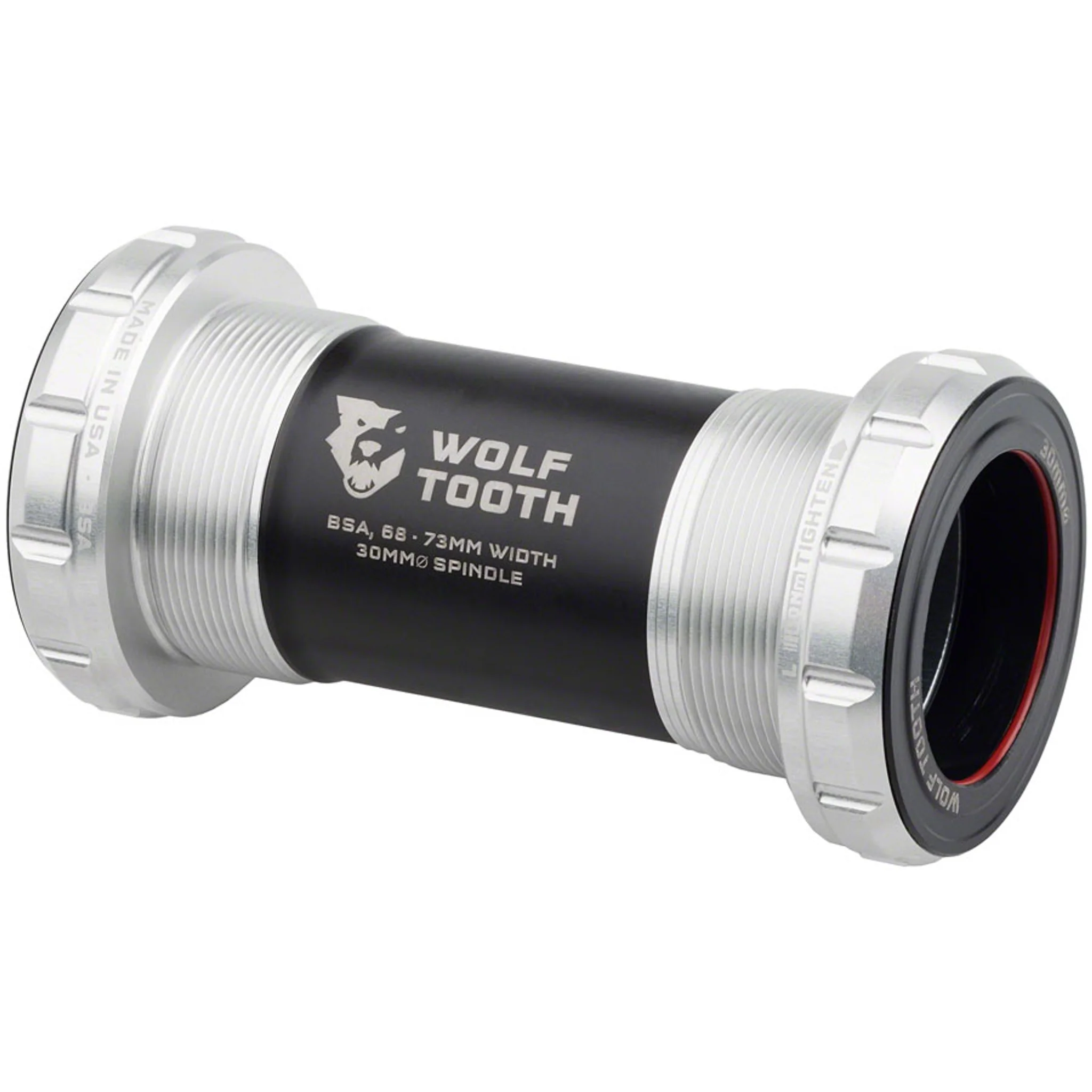 English (BSA) Bottom Brackets - Image 12