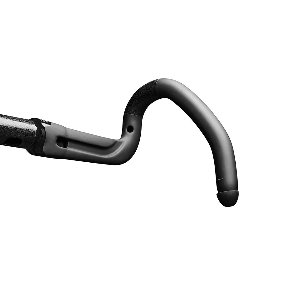 ENVE AERO Drop Bar Handlebars - Image 12
