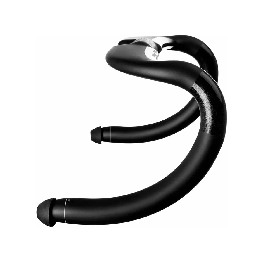 ENVE AERO Drop Bar Handlebars - Image 17