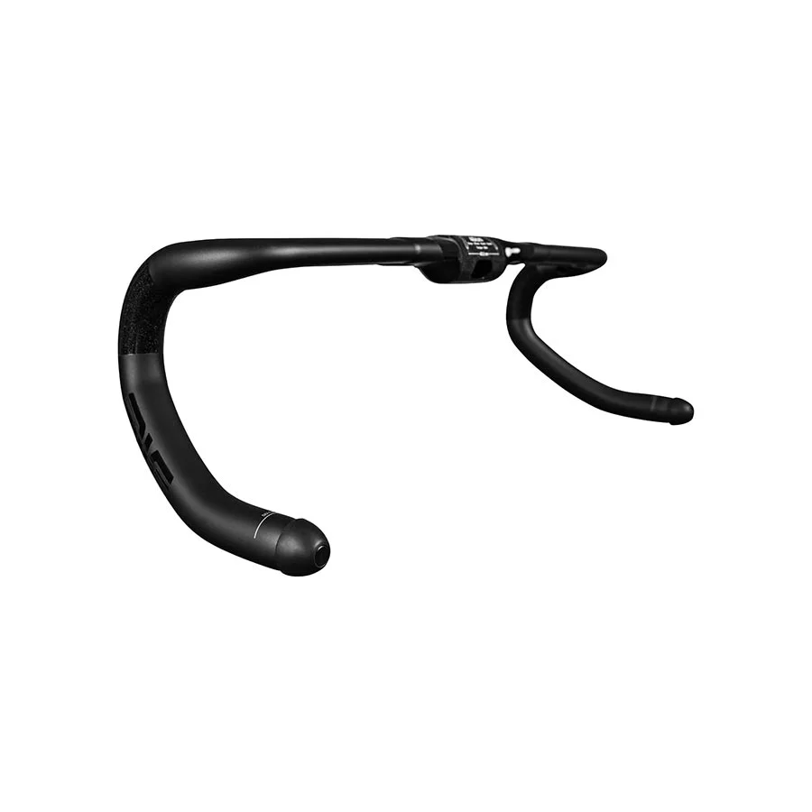 ENVE AERO Drop Bar Handlebars - Image 18