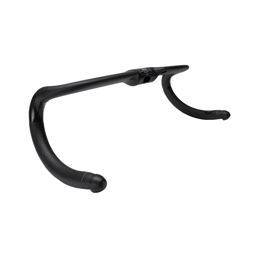 ENVE AERO Drop Bar Handlebars - Image 19