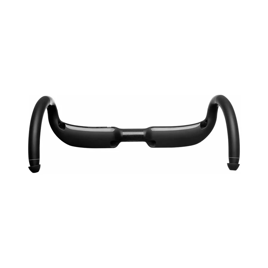 ENVE AERO Drop Bar Handlebars - Image 23