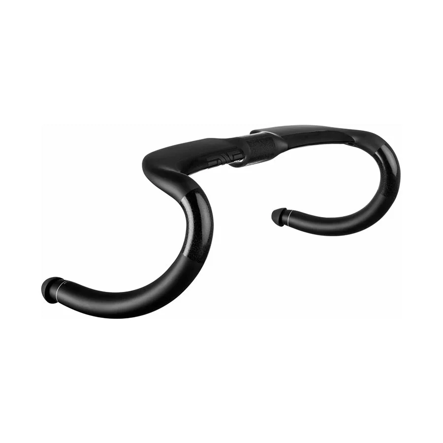 ENVE AERO Drop Bar Handlebars - Image 27