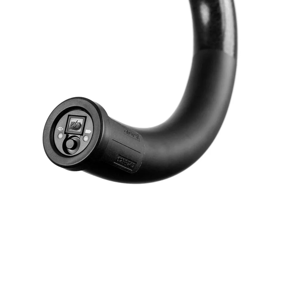 ENVE AERO Drop Bar Handlebars - Image 5