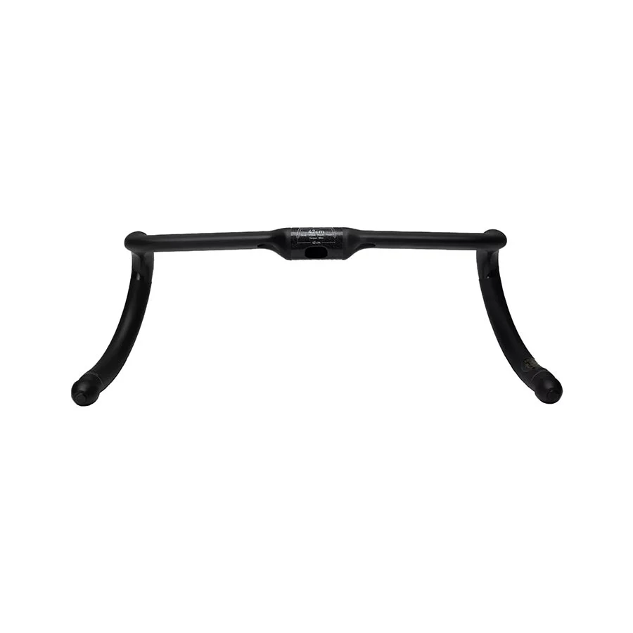 ENVE AERO Drop Bar Handlebars - Image 6