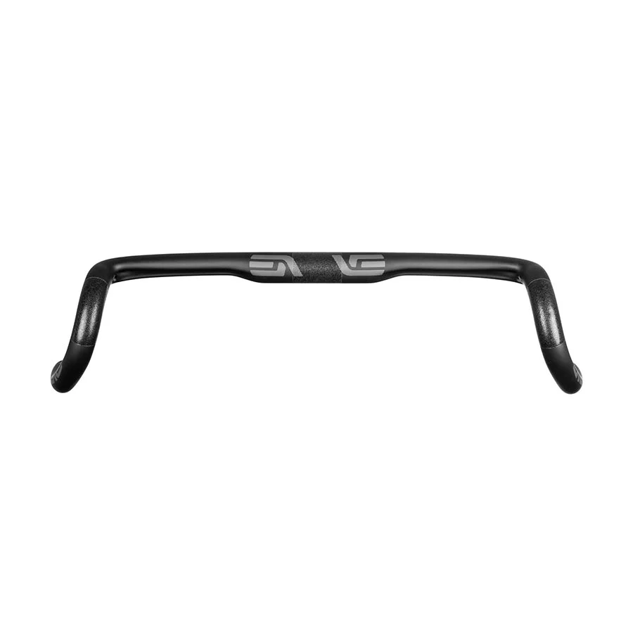 ENVE G-Series GRAVEL Drop Bar Flared Handlebars - Image 24