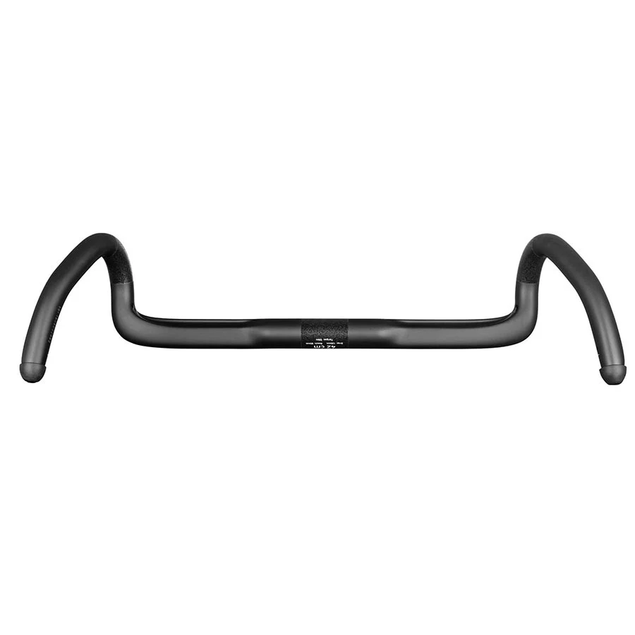 ENVE G-Series GRAVEL Drop Bar Flared Handlebars - Image 7