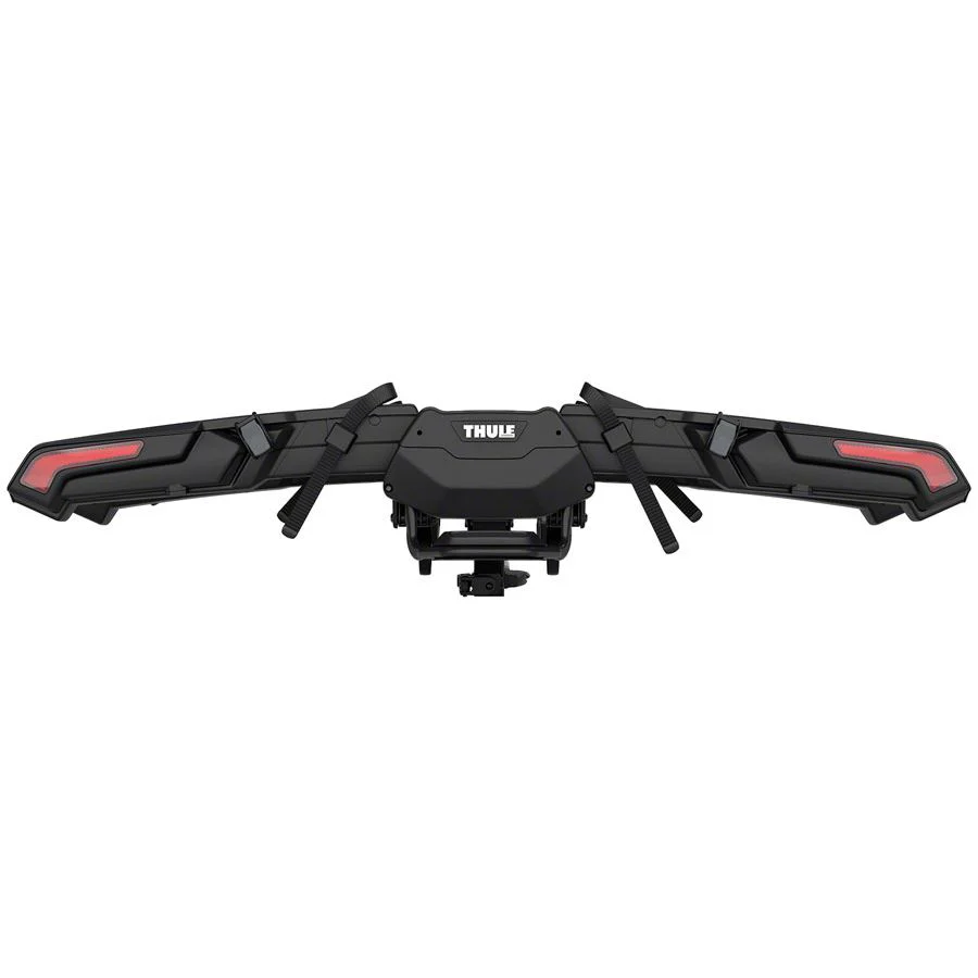 Epos Hitch Rack - Image 2