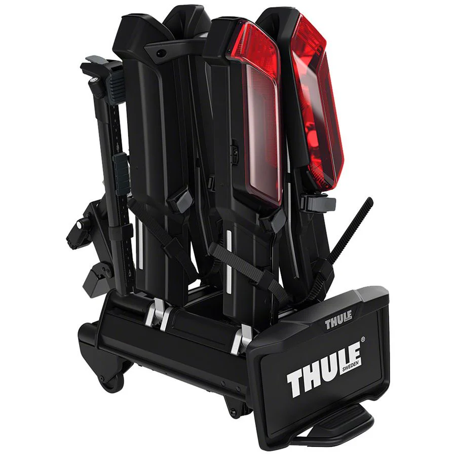 Epos Hitch Rack - Image 8