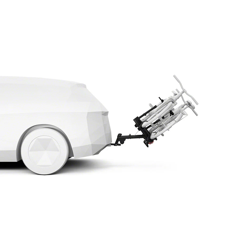 Epos Hitch Rack - Image 9