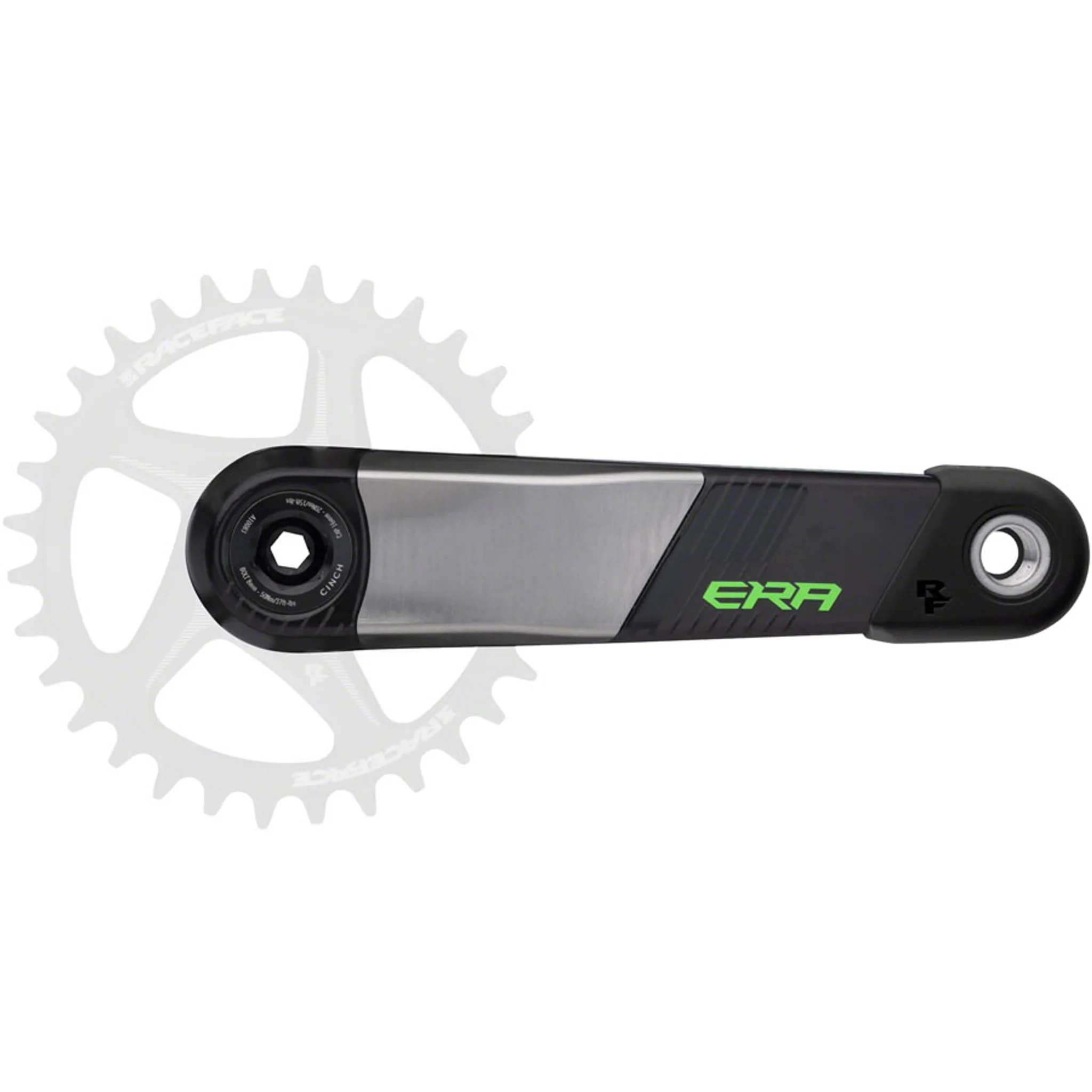 Era Crankset - Image 12