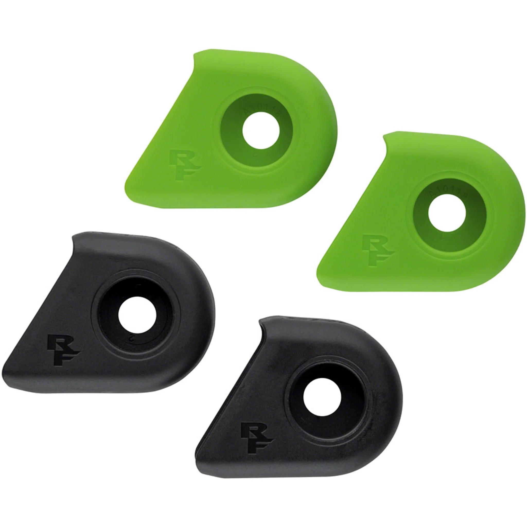 Era Crankset - Image 14