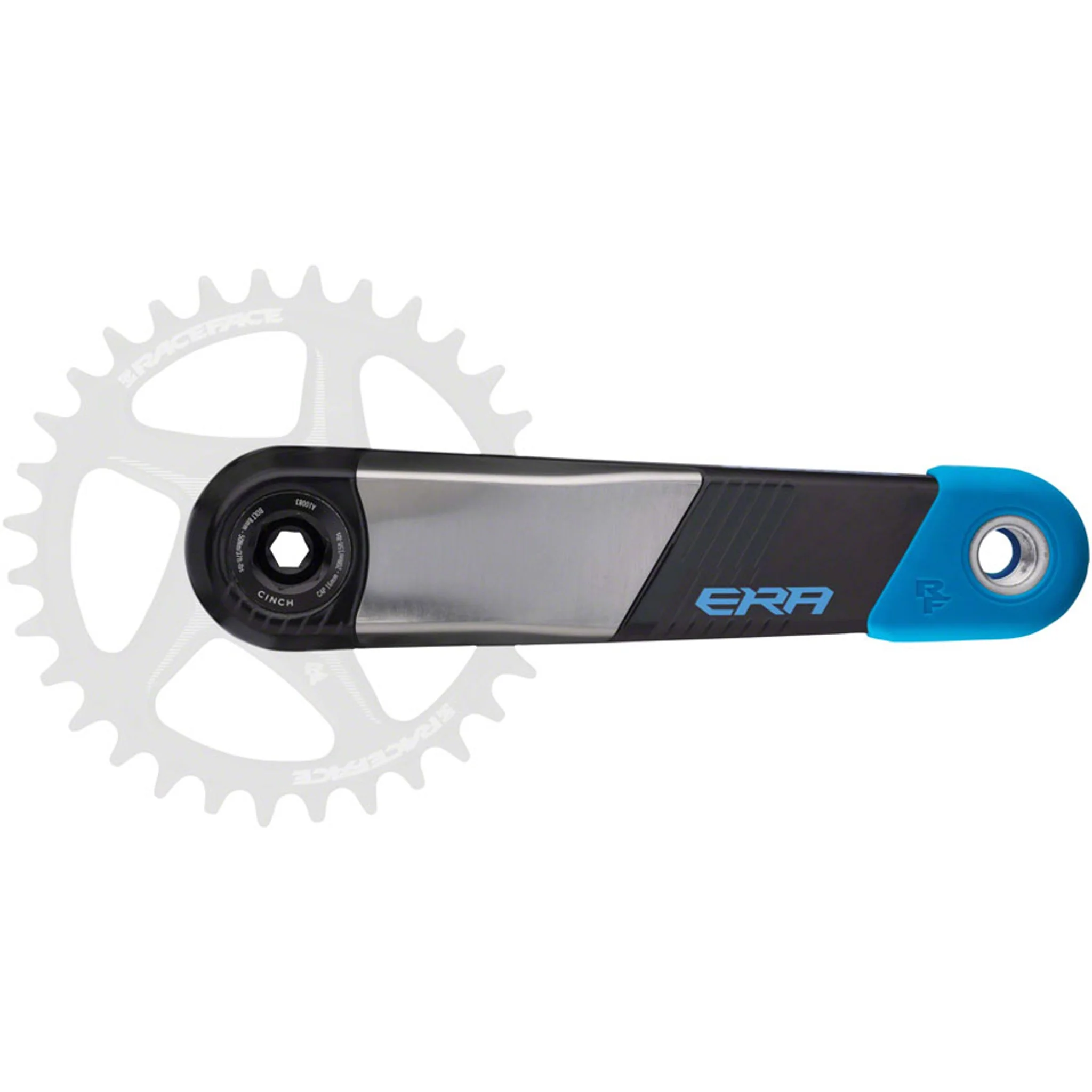 Era Crankset - Image 20
