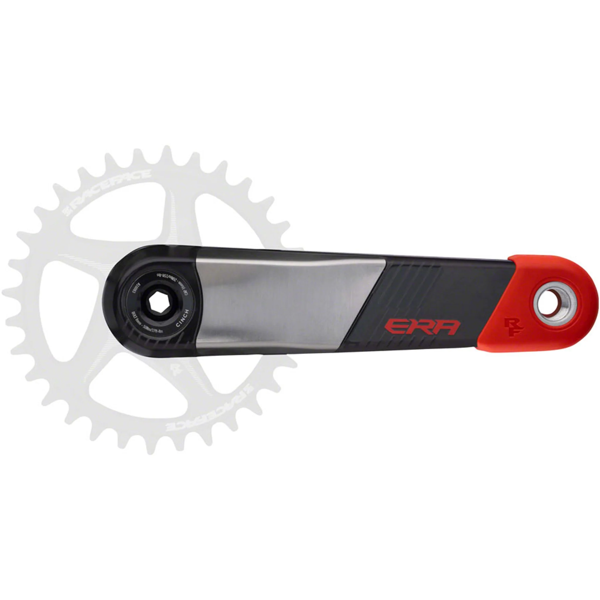 Era Crankset - Image 27