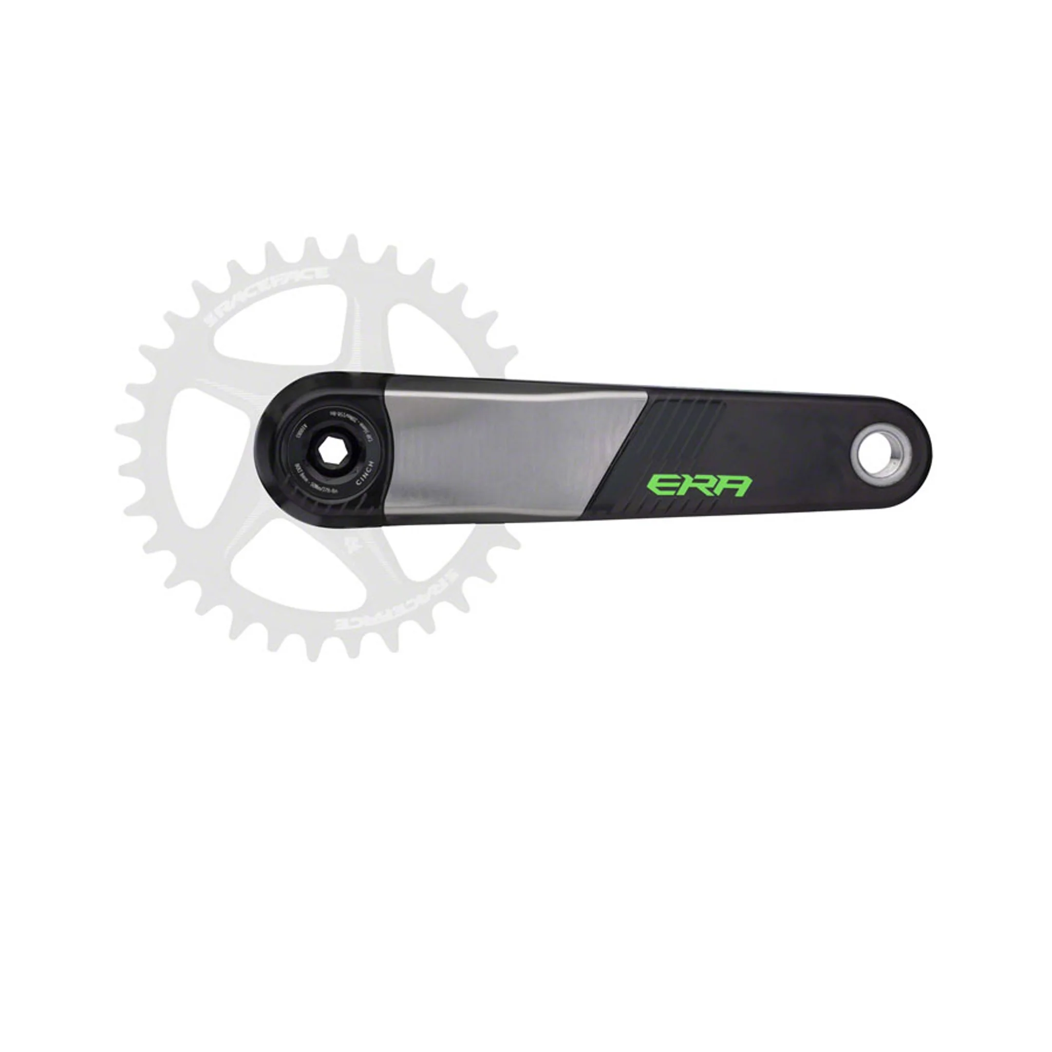 Era Crankset - Image 9
