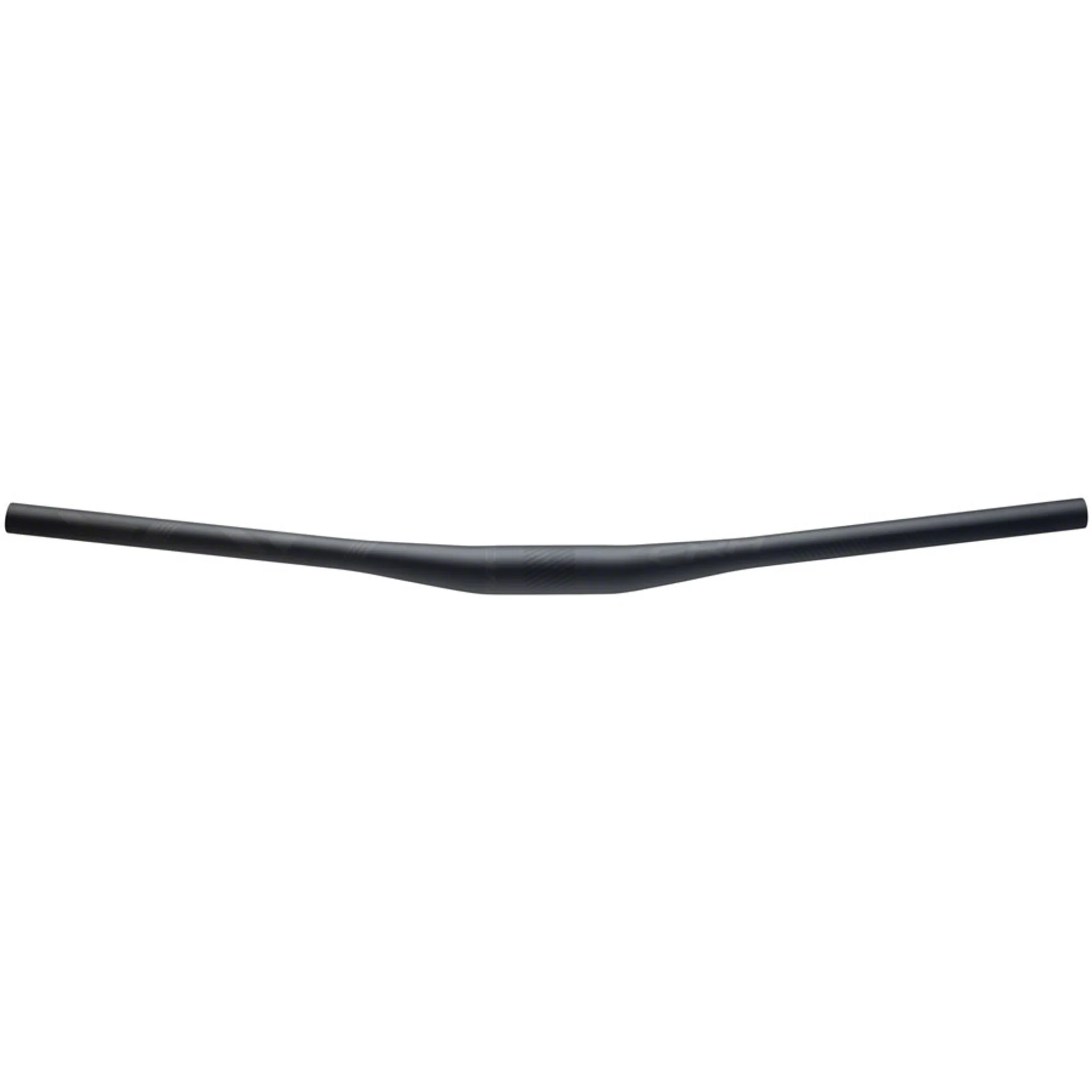 Era Handlebar