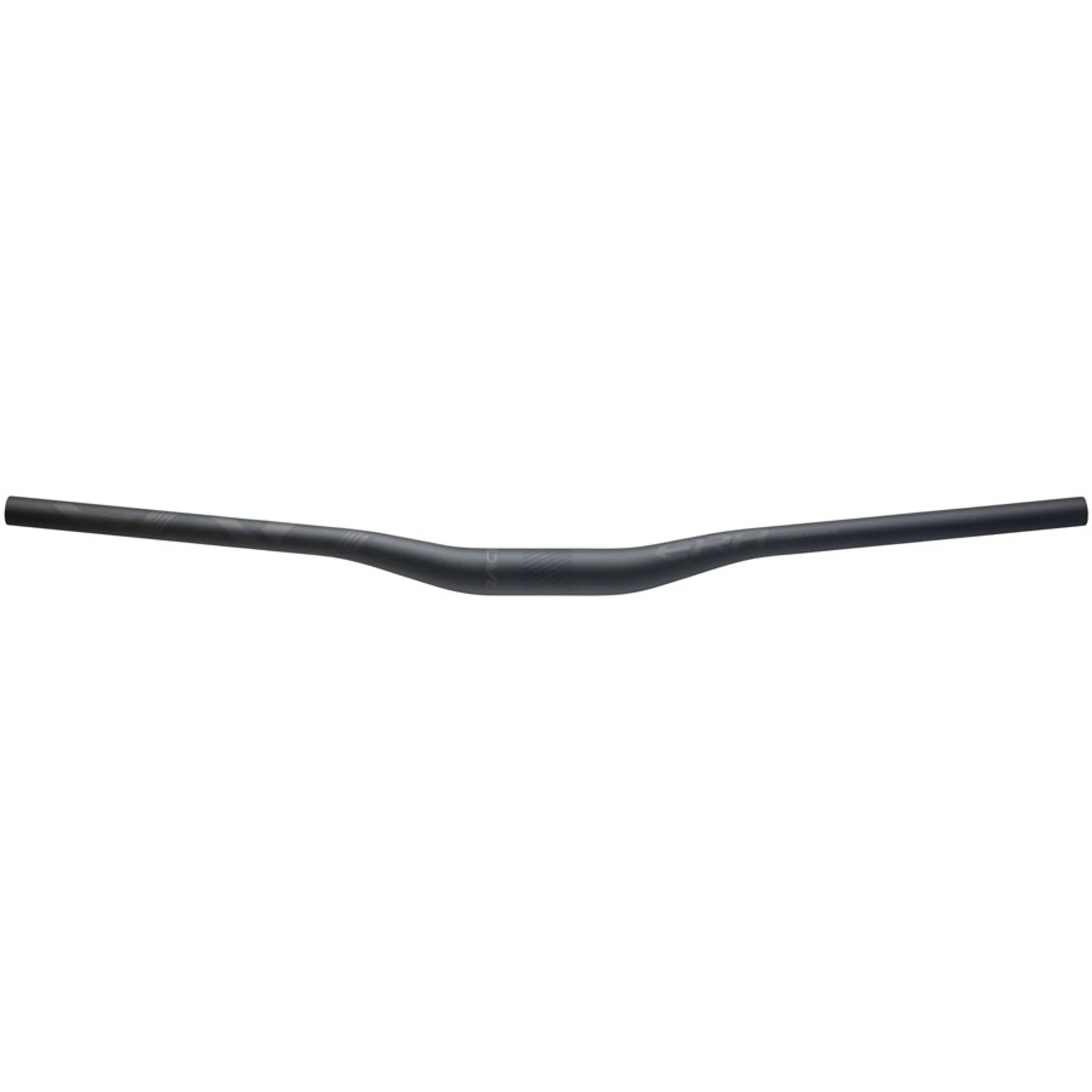 Era Handlebar - Image 21