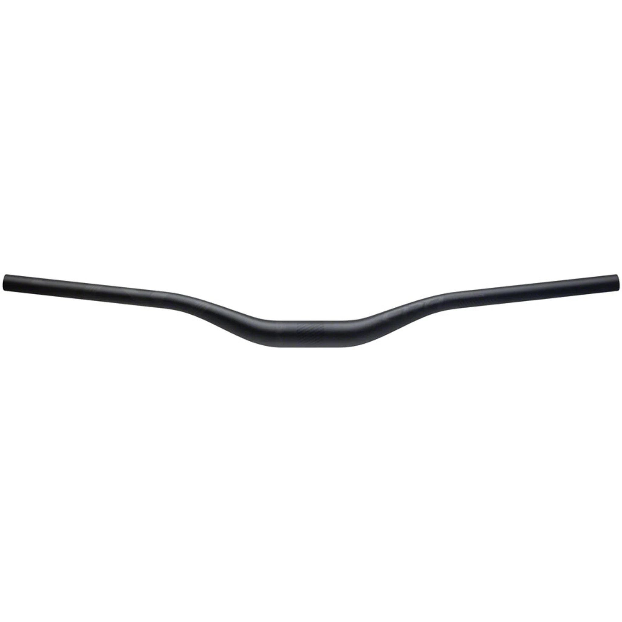 Era Handlebar - Image 29