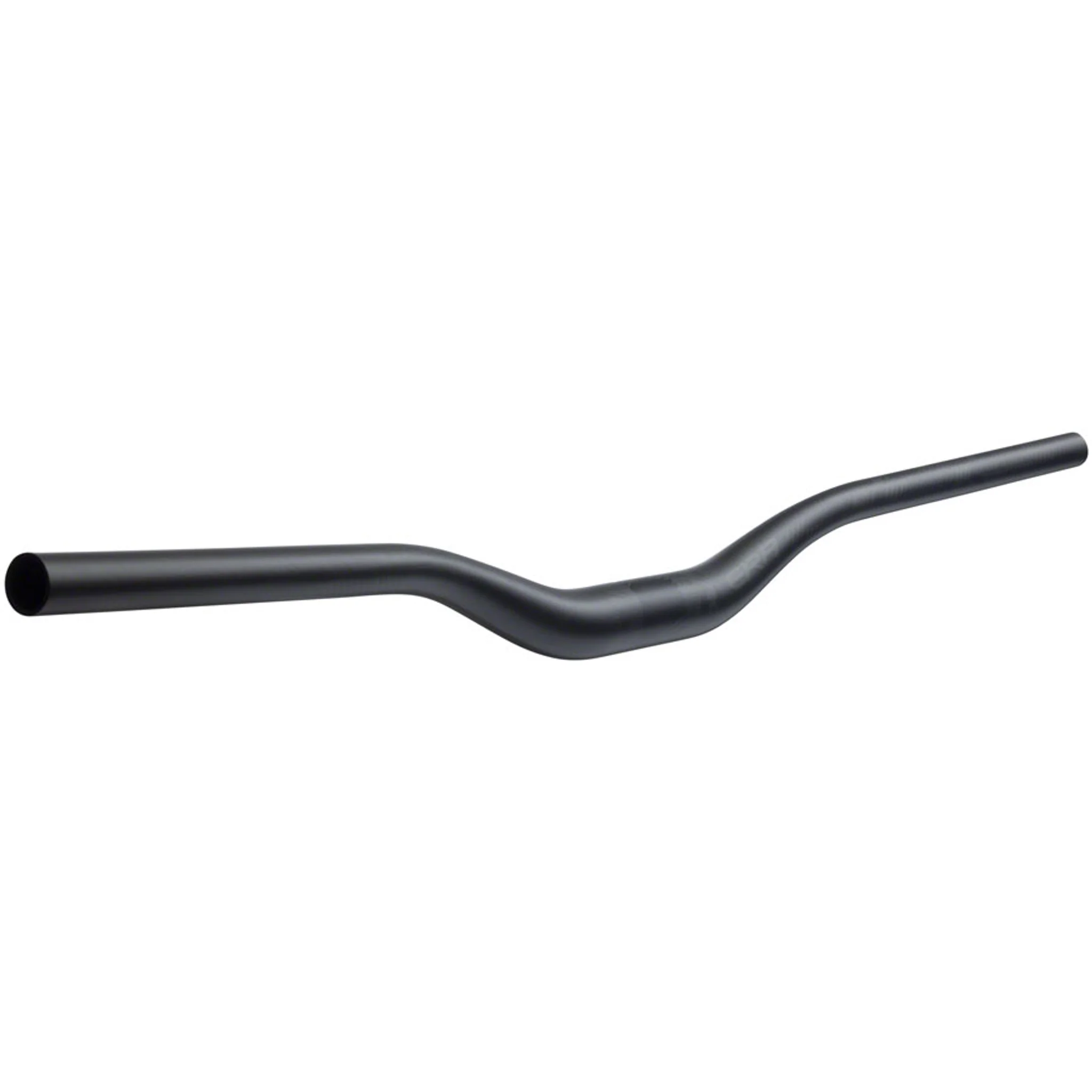 Era Handlebar - Image 30