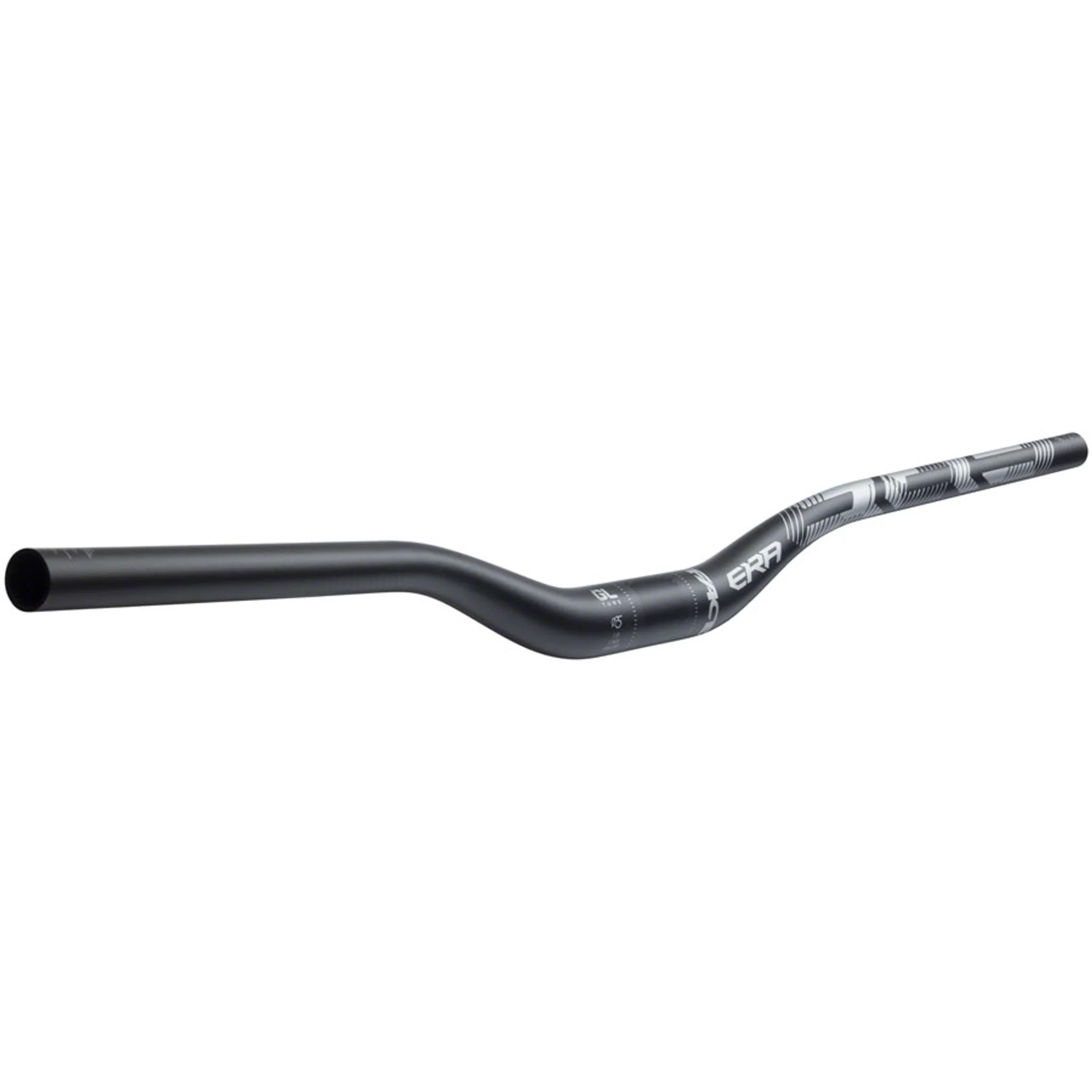 Era Handlebar - Image 32