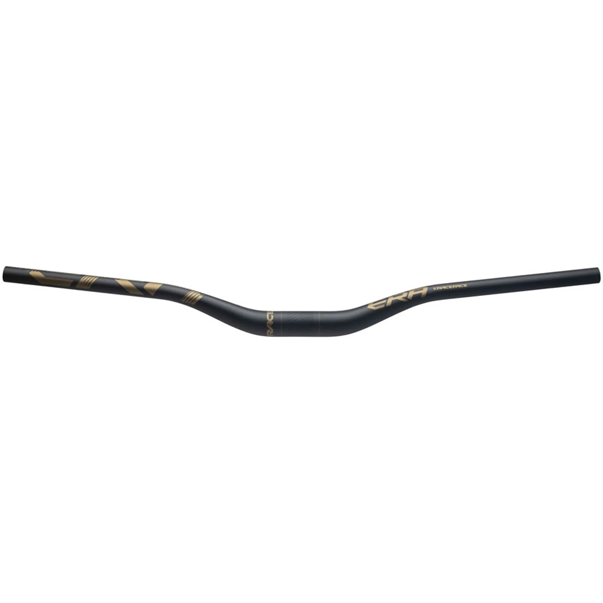 Era Handlebar - Image 33