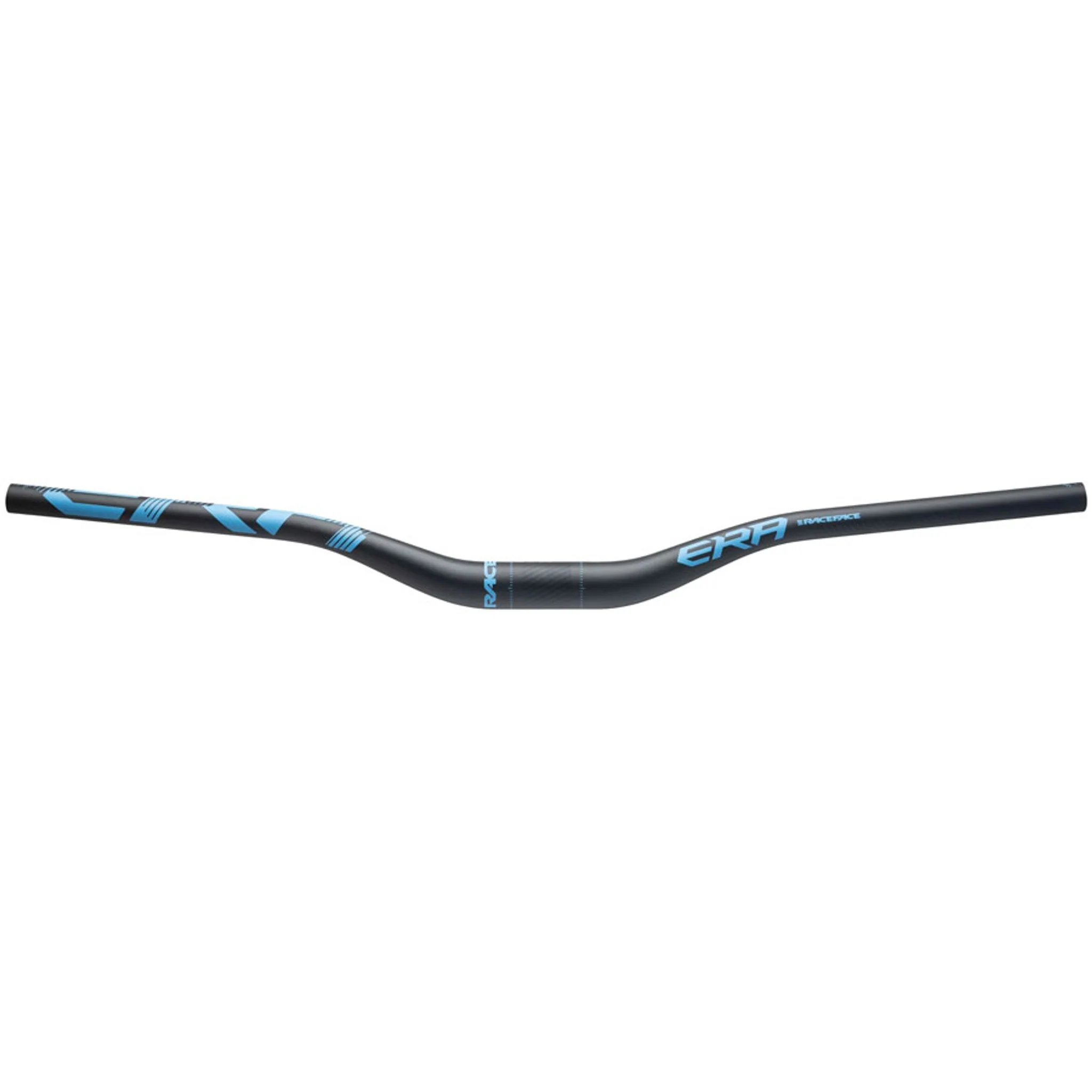 Era Handlebar - Image 36