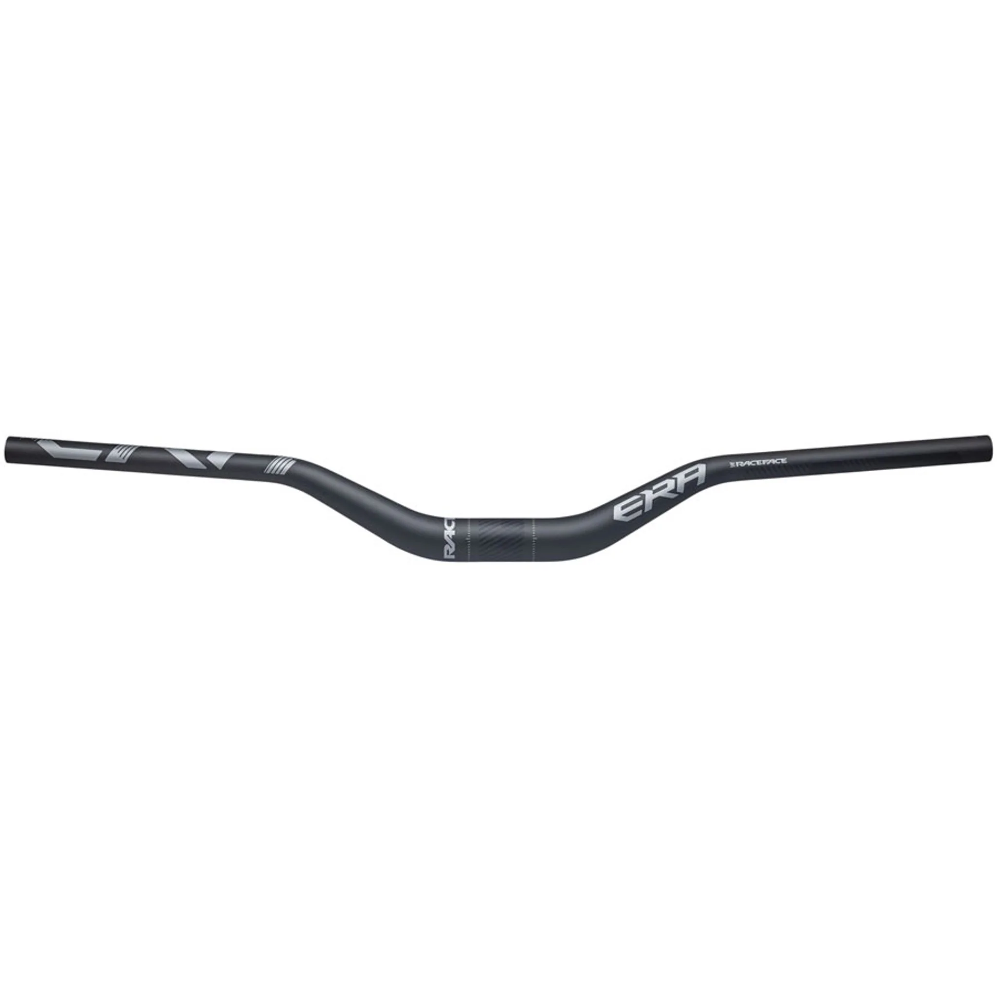 Era Handlebar - Image 38