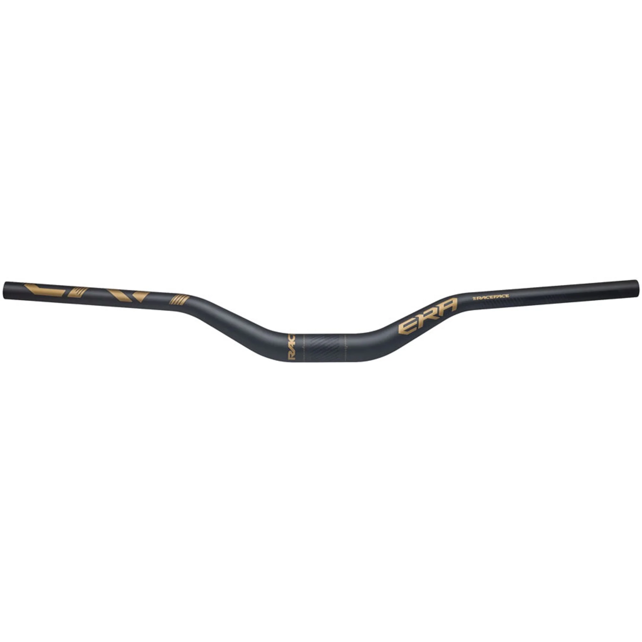Era Handlebar - Image 39