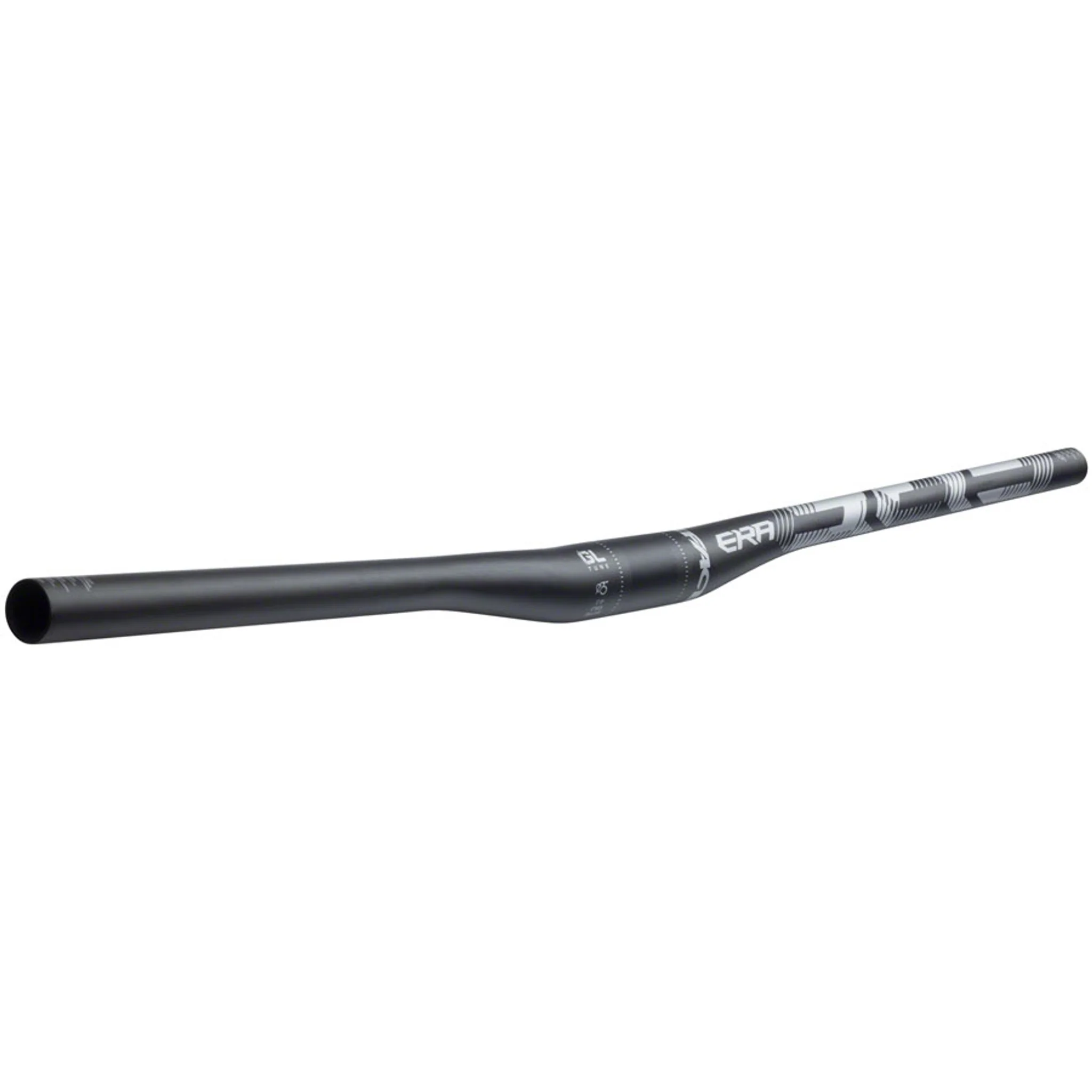 Era Handlebar - Image 4