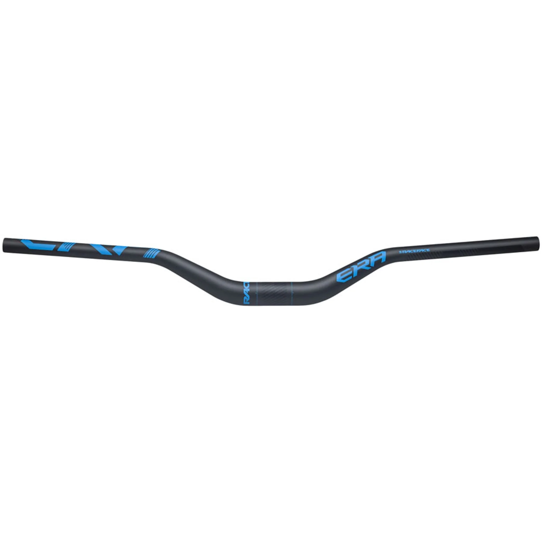 Era Handlebar - Image 41