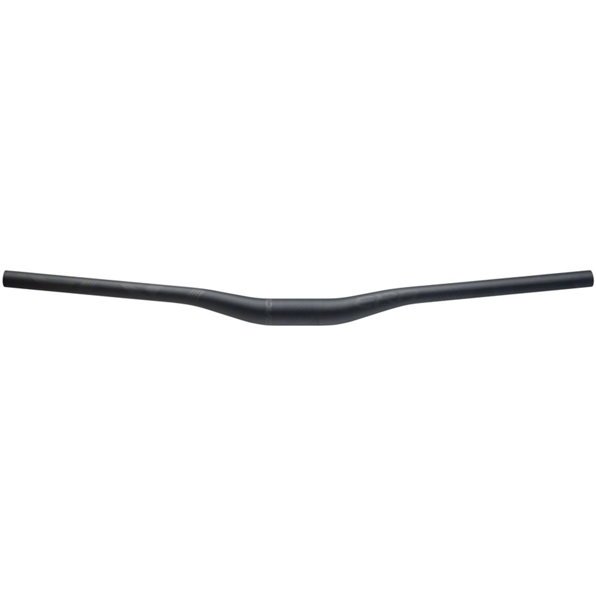 Era Handlebar - Image 5