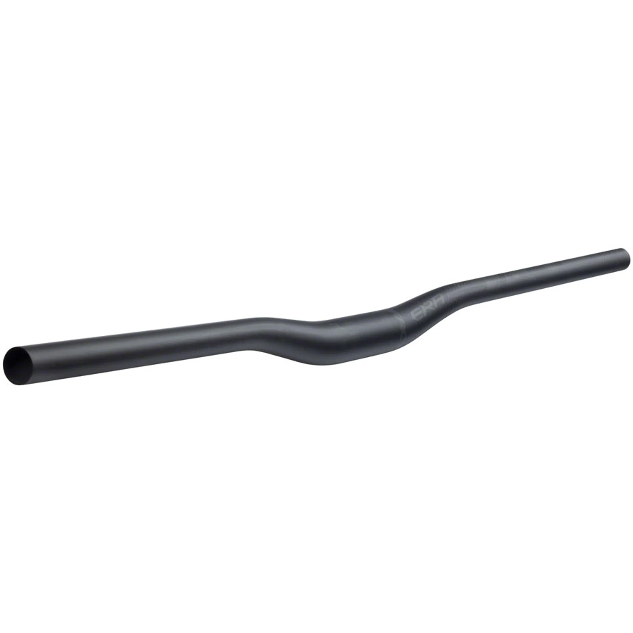 Era Handlebar - Image 6