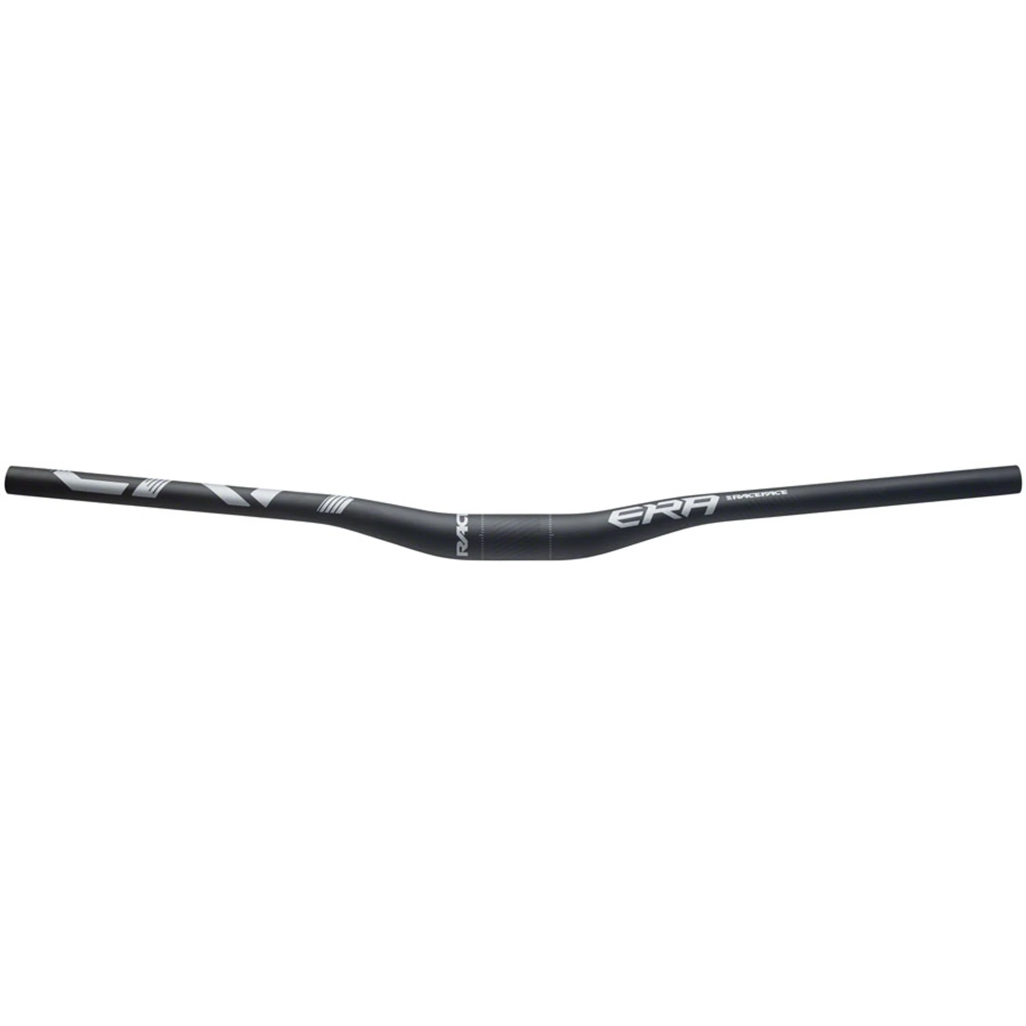 Era Handlebar - Image 7