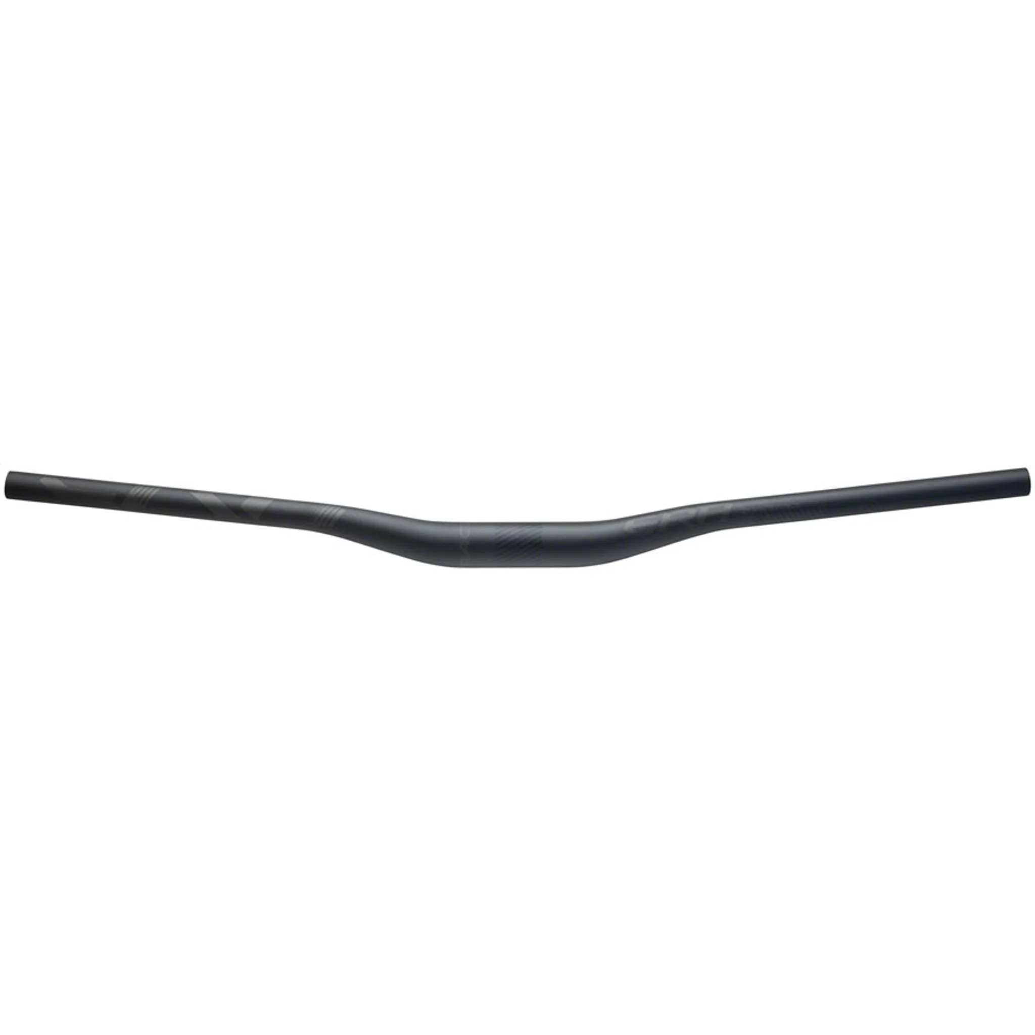 Era Handlebar - Image 9