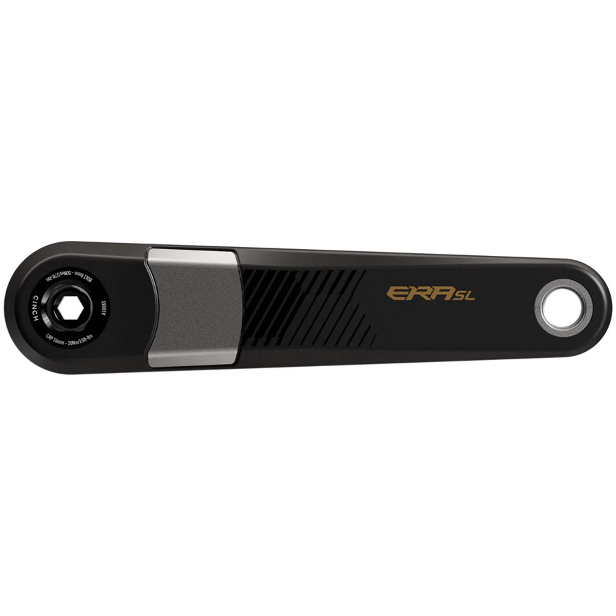Era SL Crankset - Image 2