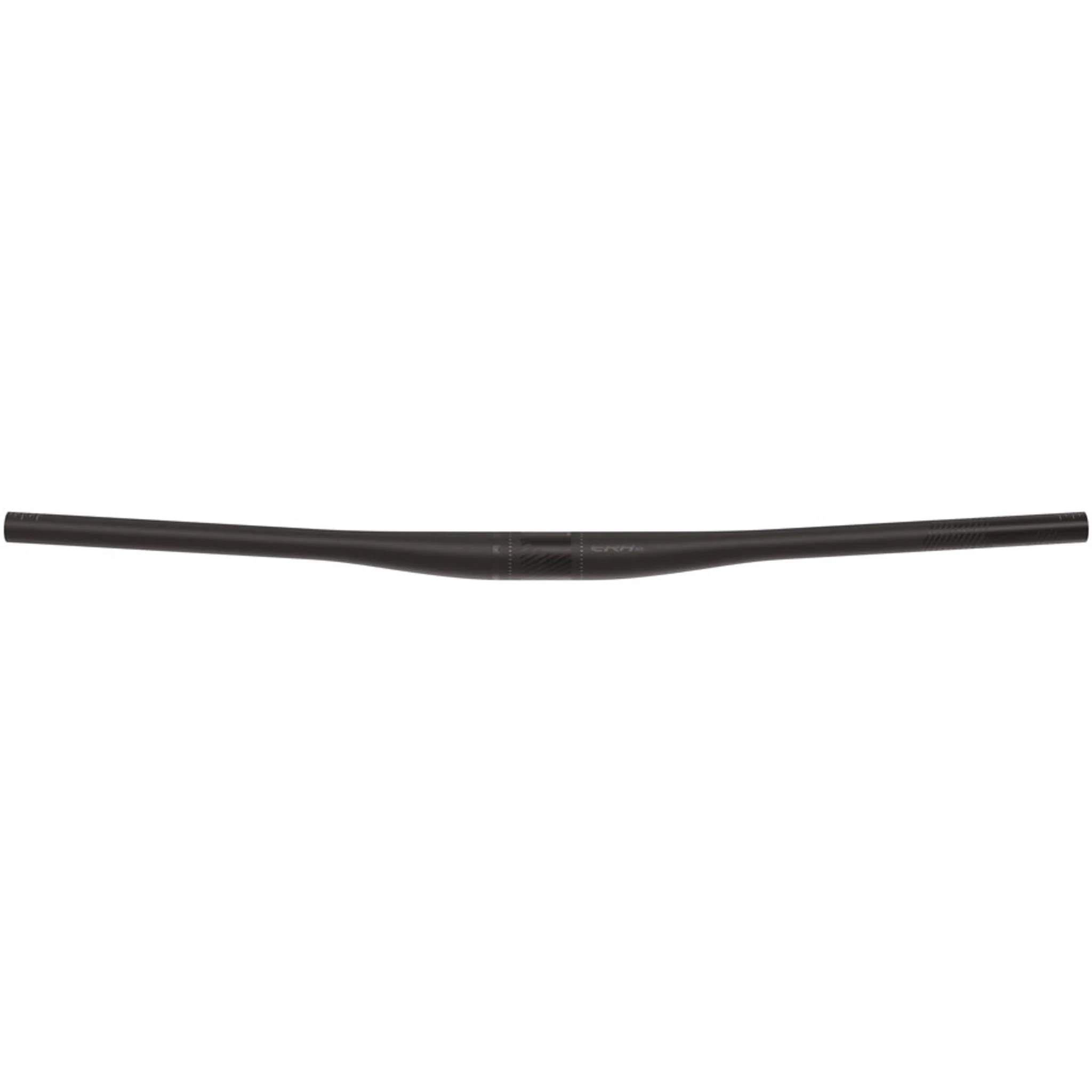 Era SL Handlebar