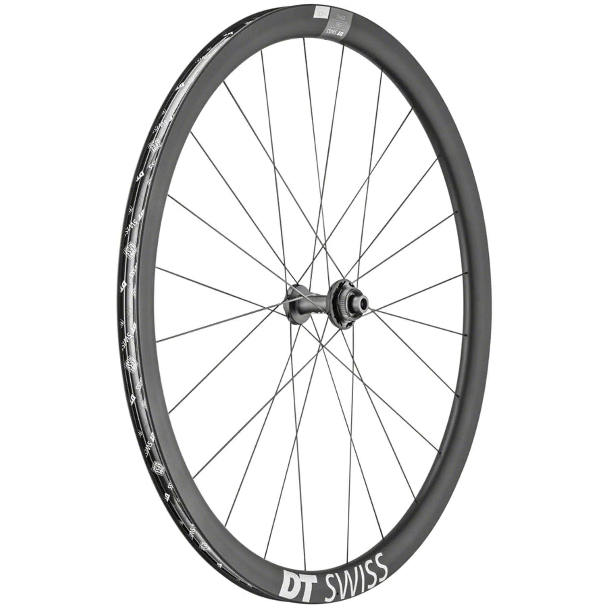 ERC 1400 DiCut Front Wheel - Image 2