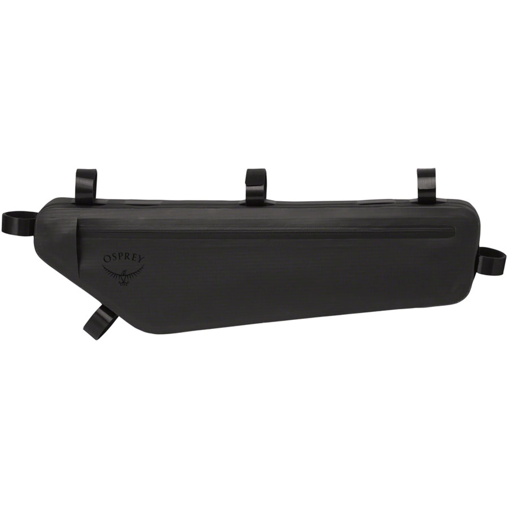 Escapist Frame Bag - Image 2
