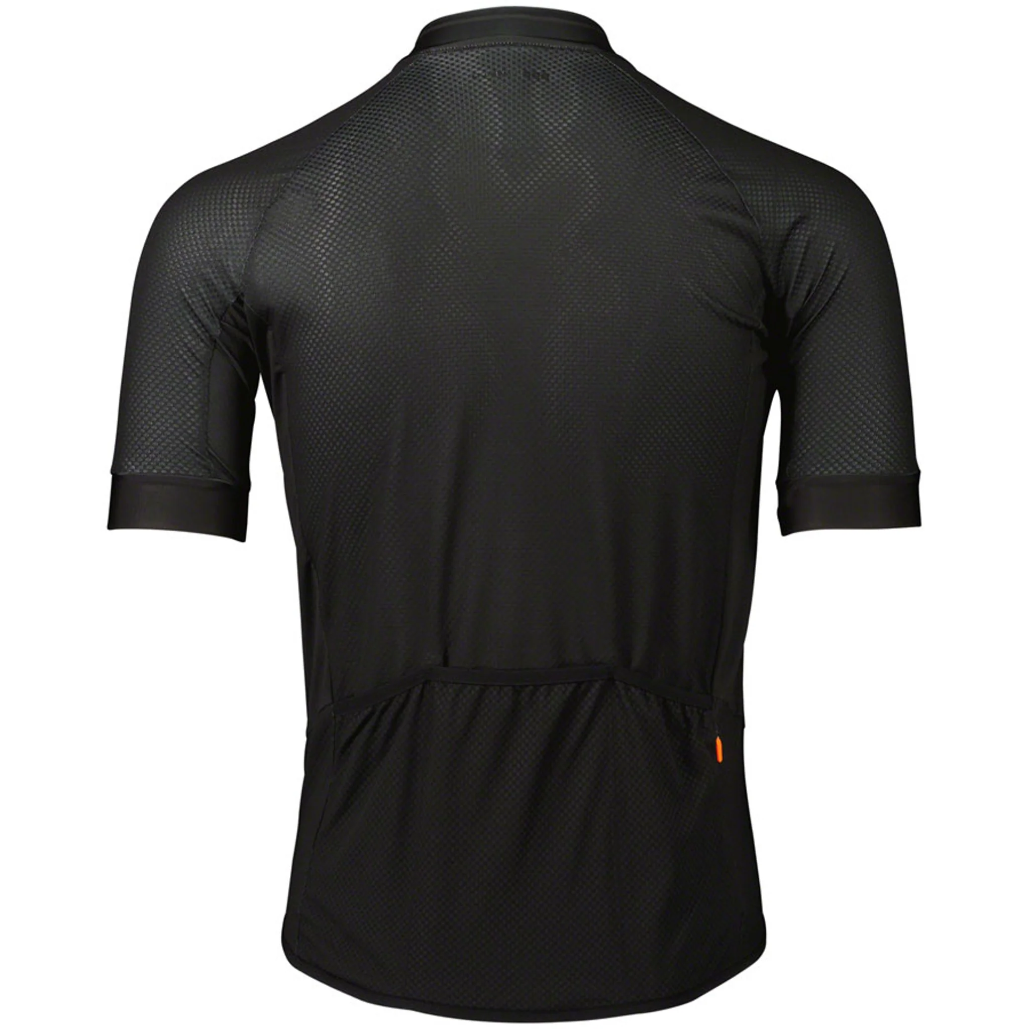 Essential Road Logo Jersey - Image 2