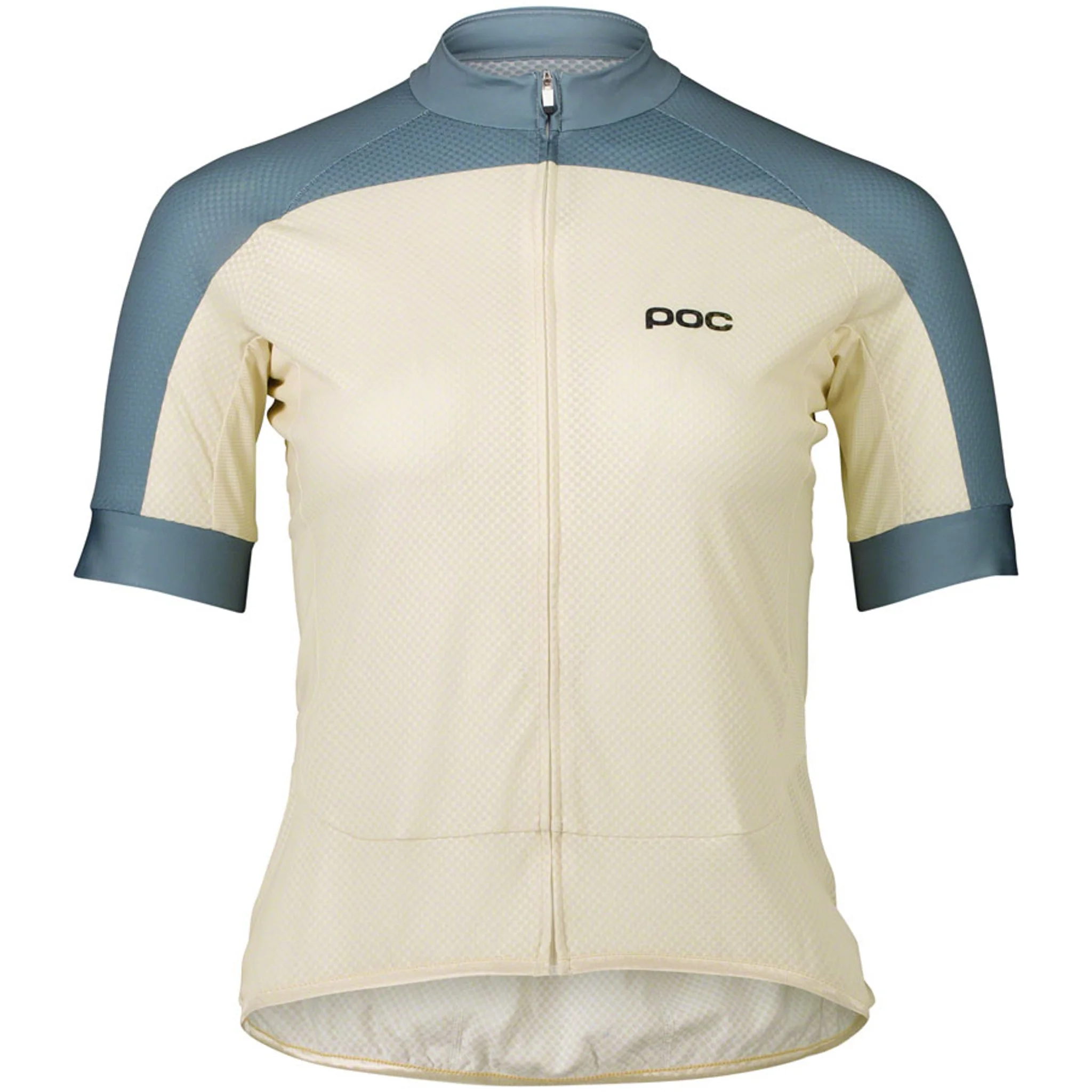Essential Road Logo Jersey - Image 7