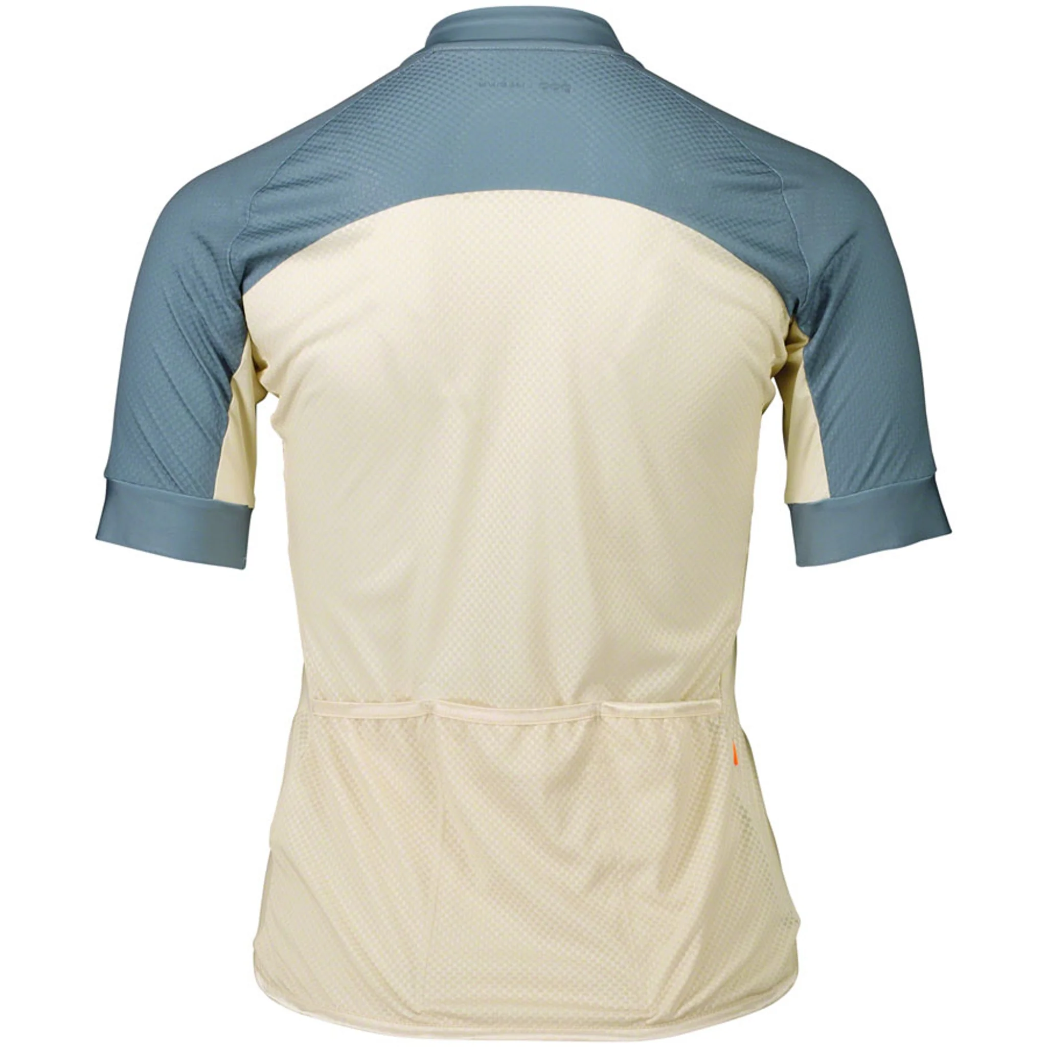 Essential Road Logo Jersey - Image 8
