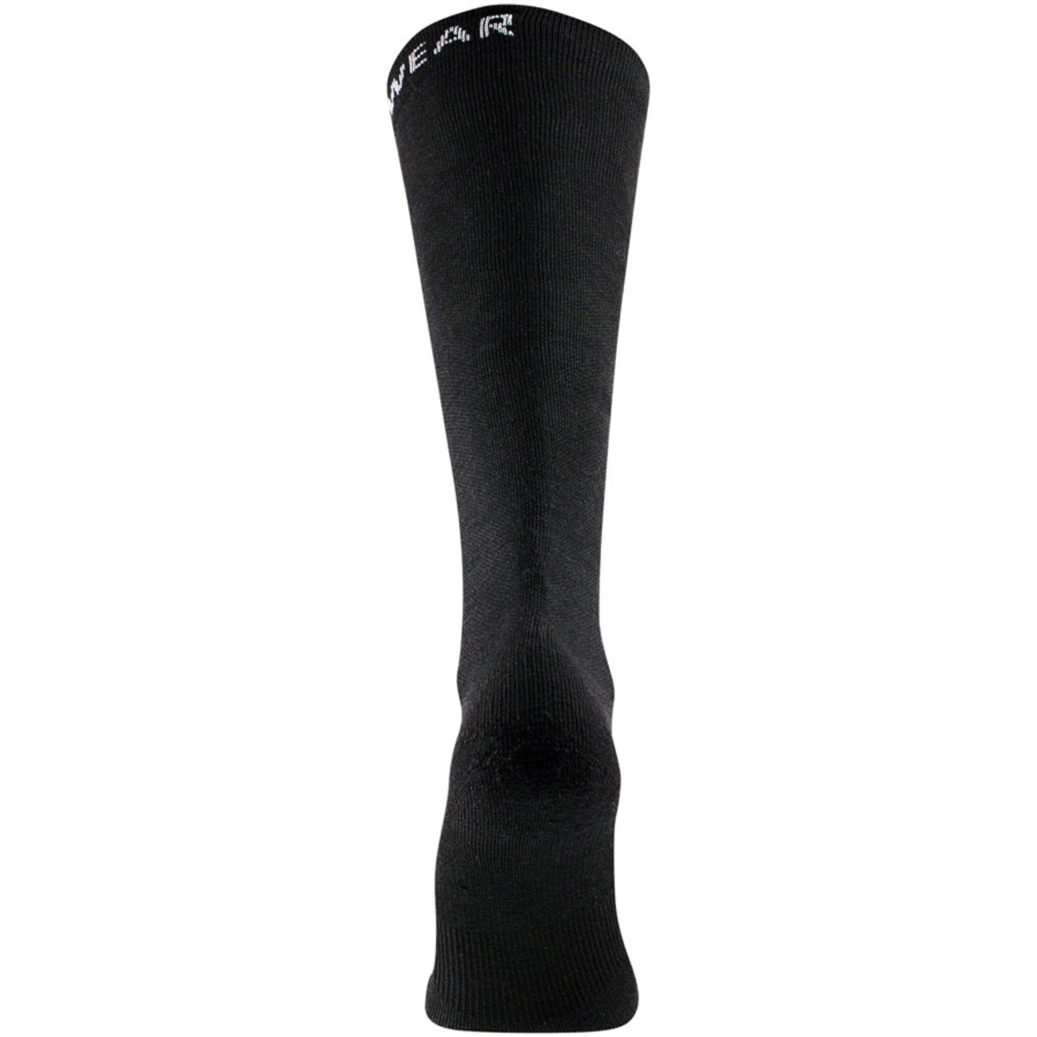 Essential Thermo Long Socks - Image 2