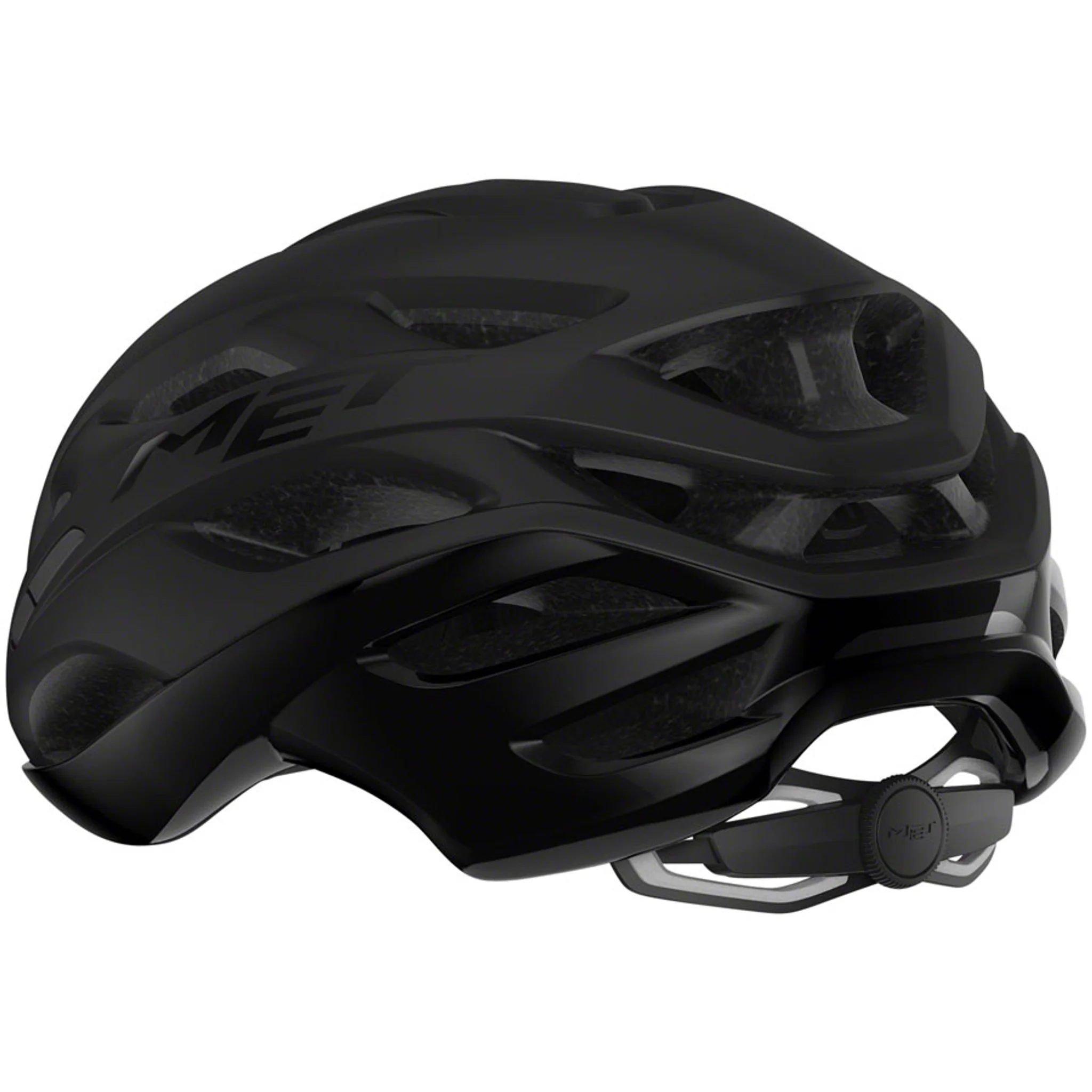 Estro MIPS Helmet - Image 3