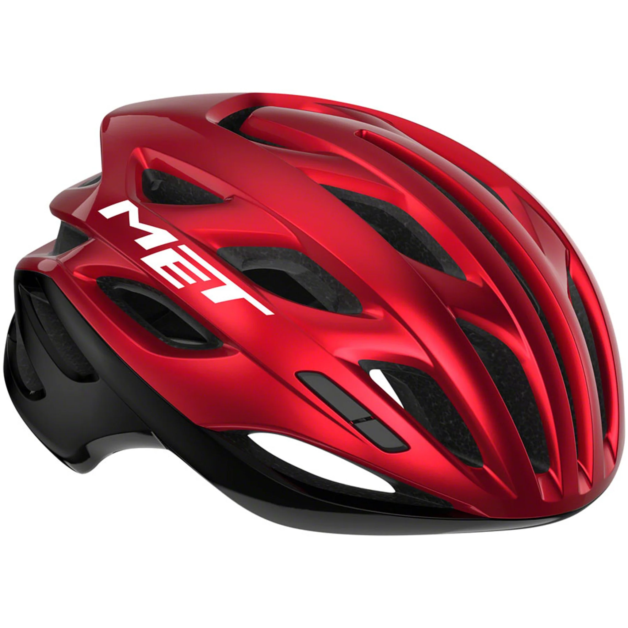 Estro MIPS Helmet - Image 9